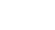 ROMEO